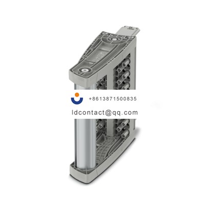 1029269 Phoenix Contact product image